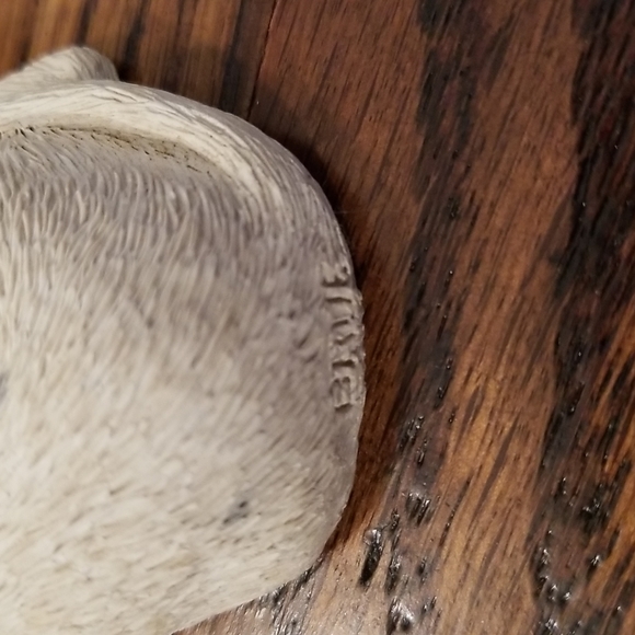 Sandicast lil snoozer dalmatian "Domino" - Picture 6 of 7